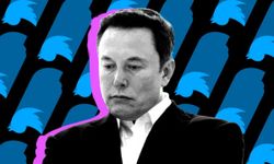 เมื่อ Elon Musk ยกเลิกการทำงานแบบรีโมทจากบ้าน และแจ้งพร้อมรับกับสถานการณ์ที่ยากลำบาก