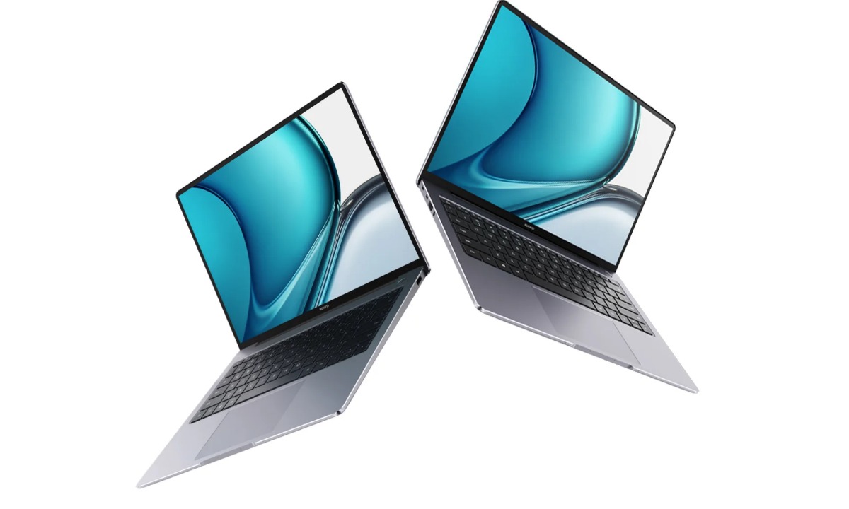 Huawei เปิดตัว MateBook 14s 2022 และ Watch GT 3 SE ในยุโรปแล้วอย่างเป็นทางการ