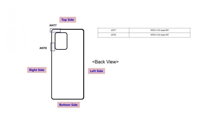 poc4