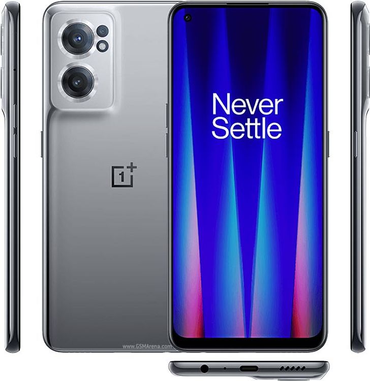 oneplus-nord-ce-2-5g-1