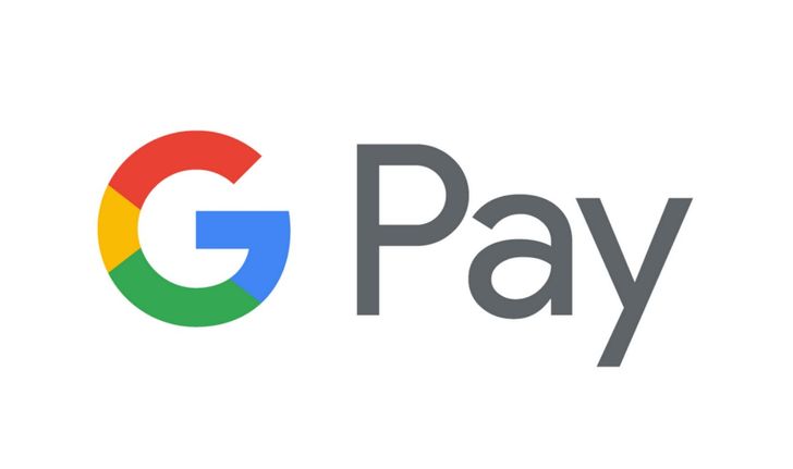 [How To] แนะวิธีลงทะเบียนและใช้ G Pay เข้ามือถือคุณได้ง่ายๆ ไม่ซับซ้อน