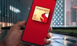 Qualcomm เปิดตัว Snapdragon 8 Gen 2 ขุมพลังเรือธงรุ่นใหม่กับเทคโนโลยีมาแบบจัดเต็ม