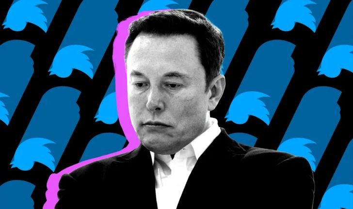 Elon Musk เผย หลังจากนี้ Twitter จะทำงานระดับฮาร์ดคอร์ ถ้าไม่ไหวก็ลาออกไปพร้อมกับเงินชดเชย