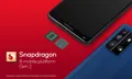 มาดูกันว่ามือถือรุ่นไหนที่จะเปิดตัวเร็วๆ นี้จะใช้ Snapdragon 8 Gen 2 ขุมพลังเรือธงใหม่ล่าสุด