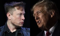 Elon Musk จะนำทวีตของ Donald Trump กลับมาบท Twitter อีกครั้ง หากโพลสำรวจชี้ไปทิศทางนั้น