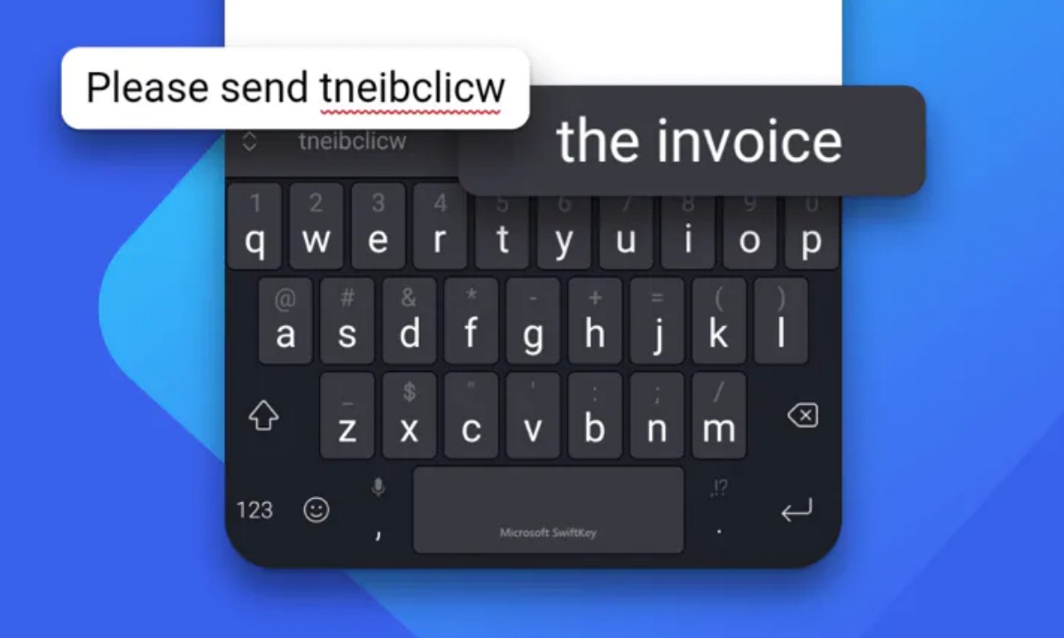 Microsoft กลับมาปล่อย SwiftKey สำหรับ iOS อีกครั้ง ยัดฟีเจอร์ใหม่พร้อมใช้ในเร็วๆ นี้