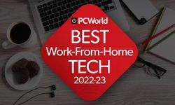 ส่อง Gadget แห่งปี 2022 สาขา Work From Home ควรต้องมี