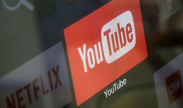 YouTube ปรับโฉมภาพและเสียงตอนเปิดแอปบนโทรทัศน์ พร้อมตัวเลือกดู Comment