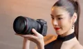 เปิดตัว “Canon EOS R6 Mark II” กล้องมิเรอร์เลสฟูลเฟรมรุ่นใหม่