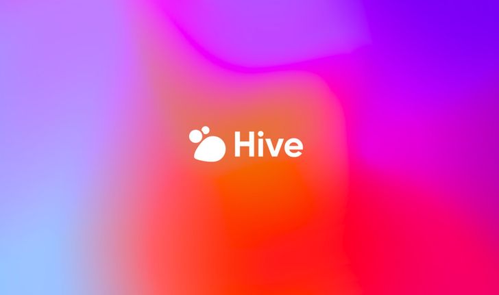 ทำความรู้จัก "Hive" โซเชียลมีเดียทางเลือกสำหรับคนหนีจาก Twitter มียอดผู้ใช้แตะ 1 ล้านบัญชีแล้ว