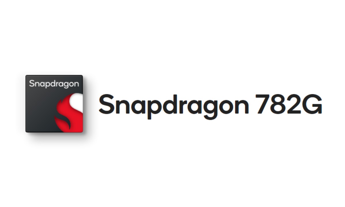 เปิดตัว Snapdragon 782G ตัวตายตัวแทนของ 778G+ ที่แรงขึ้นและดีขึ้นกว่าเดิม