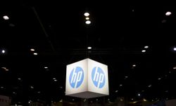 HP จะปลดพนักงาน 6,000 คน ในอีก 3 ปีข้างหน้านี้