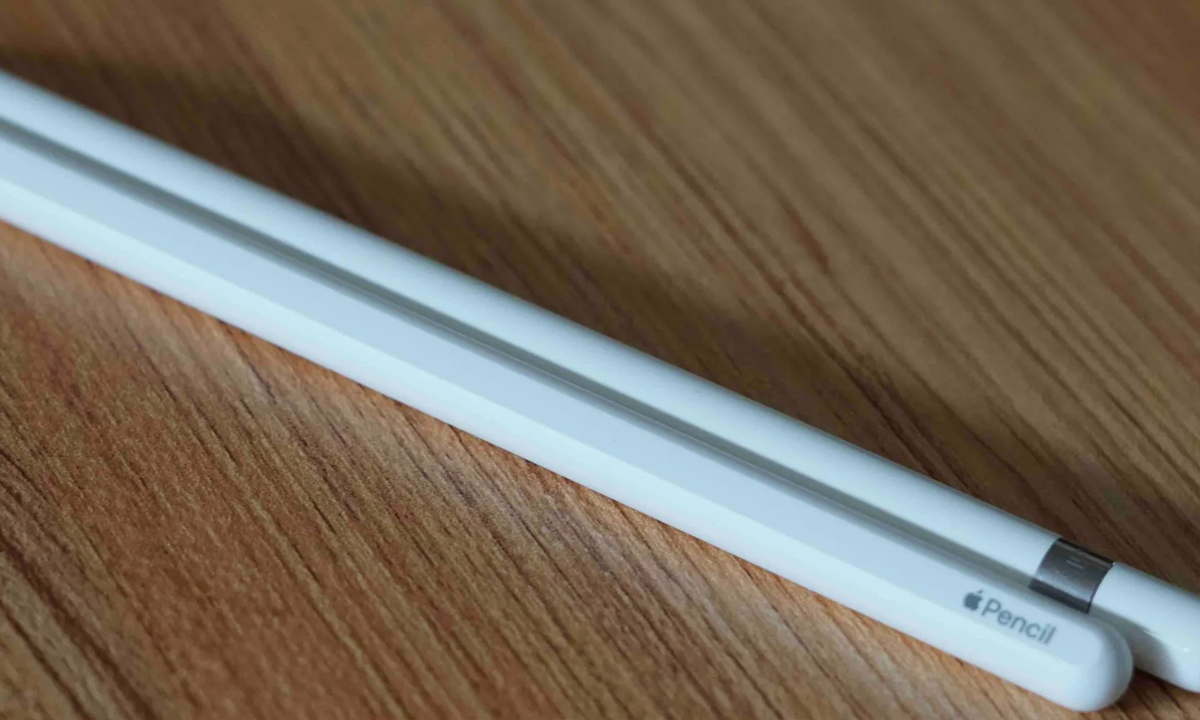 สื่อรายงาน iPhone 14 เกือบมี Pencil รองรับแล้ว แต่โดนยกเลิกไปก่อน