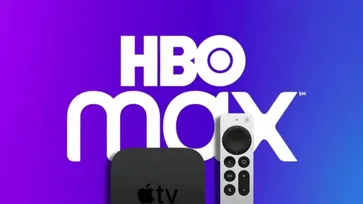 HBO กำลังบั๊กใหญ่ใน HBO Max ใน Apple TV 4K หลังพบปัญหาไม่สามารถกดรับชมได้