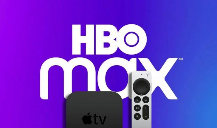 HBO กำลังบั๊กใหญ่ใน HBO Max ใน Apple TV 4K หลังพบปัญหาไม่สามารถกดรับชมได้