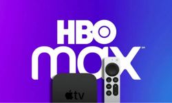 HBO กำลังบั๊กใหญ่ใน HBO Max ใน Apple TV 4K หลังพบปัญหาไม่สามารถกดรับชมได้