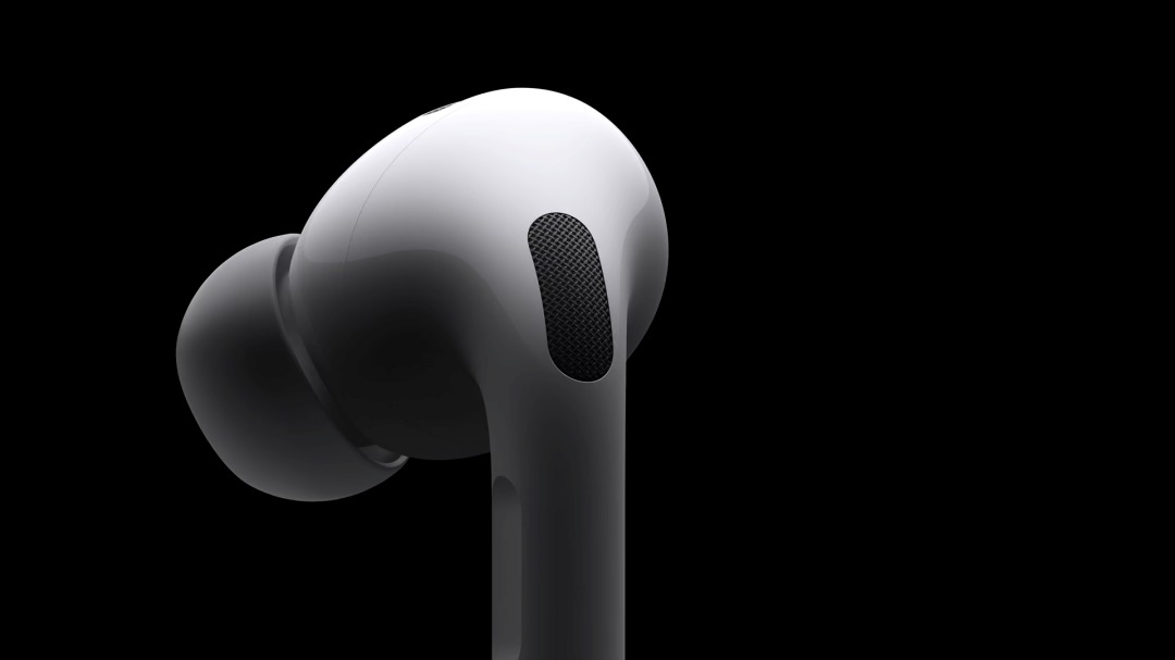 batch_apple-airpods-pro-2nd-g_2