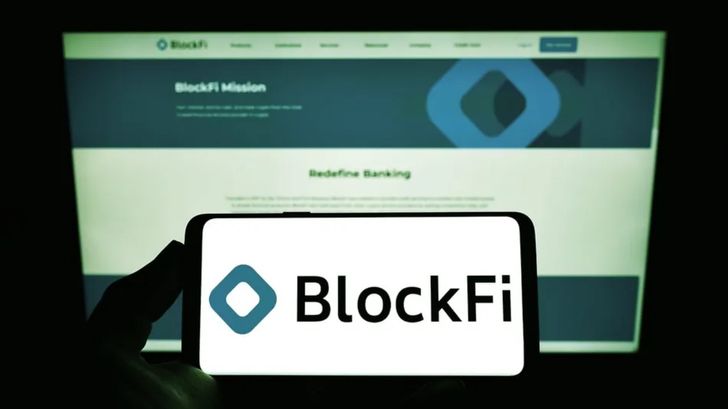 batch_blockfi-app-logo-gid_5