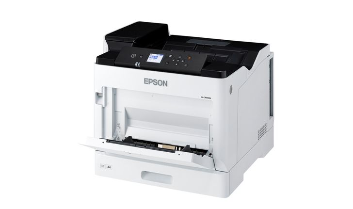 Epson เผยเครื่องพิมพ์เลเซอร์ทำลายสิ่งแวดล้อม และคาดว่าจะยกเลิกการขายภายในปี 2026