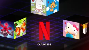 Netflix เปิดตัวเกมบนมือถือใหม่ล่าสุด 7 เกม