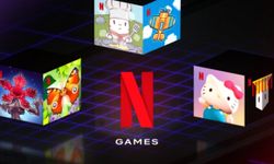 Netflix เปิดตัวเกมบนมือถือใหม่ล่าสุด 7 เกม