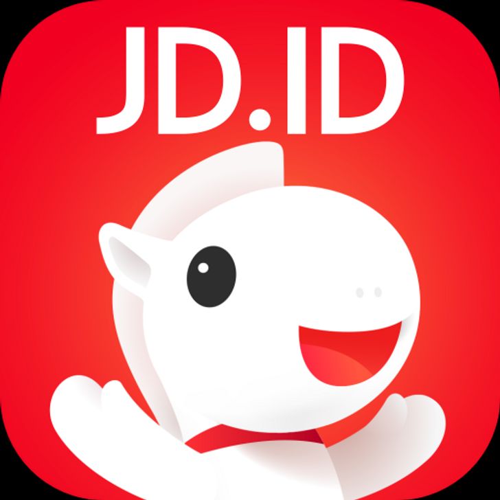 JD.ID