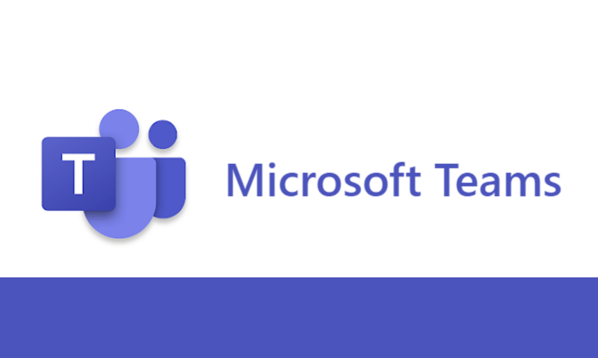 Microsoft Teams เพิ่มฟีเจอร์ PiP ให้ผู้ใช้ iOS ทำอย่างอื่นขณะประชุมได้