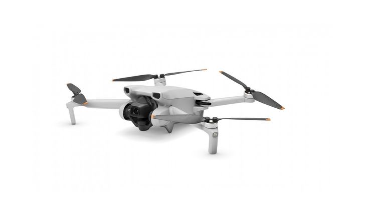 เผยสเปก DJI Mini 3 ว่าที่รุ่นเล็กรุ่นใหม่กับสเปก บินได้นานขึ้นและราคาถูก