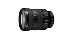 ลือหนัก Sony FE 20-70mm F4 G เตรียมเปิดตัวเร็ว ๆ นี้