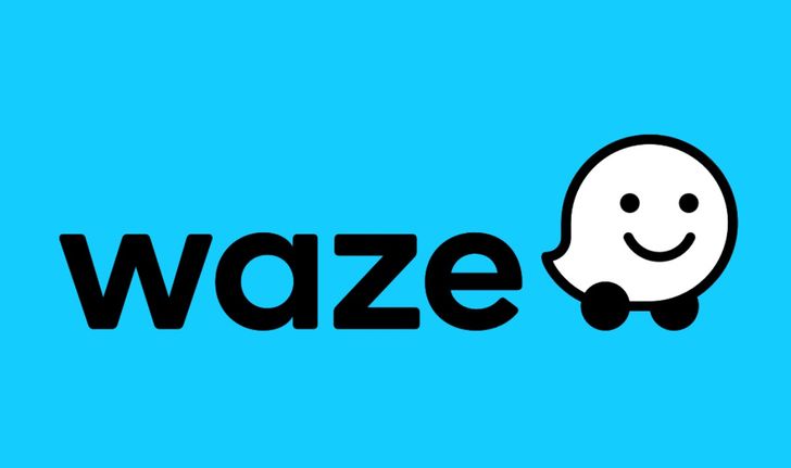 Google รวมทีมพัฒนา Waze เข้ากับ Google Maps แล้วอย่างเป็นทางการ