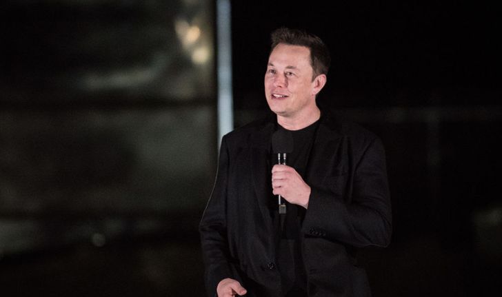 Elon Musk ยืนยัน จัดหาเตียงนอนไว้ในสำนักงานใหญ่ ให้พนักงานที่เหนื่อยล้าได้พักผ่อน
