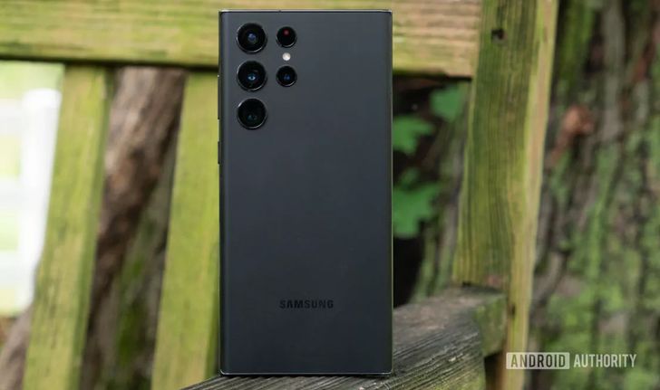 Samsung Galaxy S22 ถูกแฮกผ่าน Zero-day ถึง 2 ครั้งภายในวันเดียว