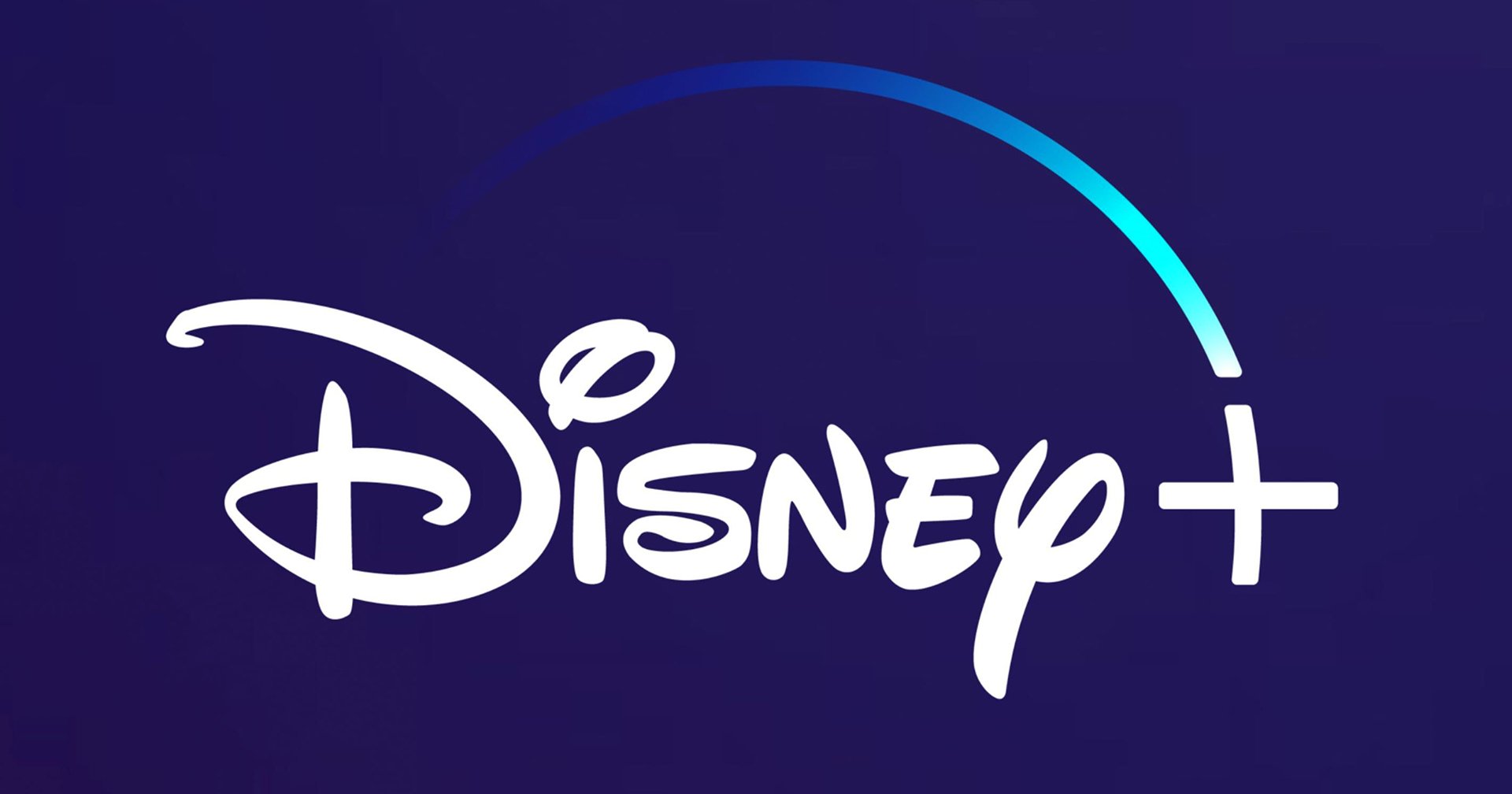 Disney+