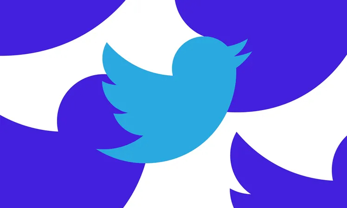 Twitter Blue จะเปิดให้ใช้งานอีกครั้งในวันที่ 12 ธันวาคม พร้อมปรับราคาสำหรับ iOS