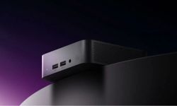 เปิดตัว Xiaomi Mini คอมพิวเตอร์จิ๋วที่ได้แรงบันดาลใจจาก Mac Mini