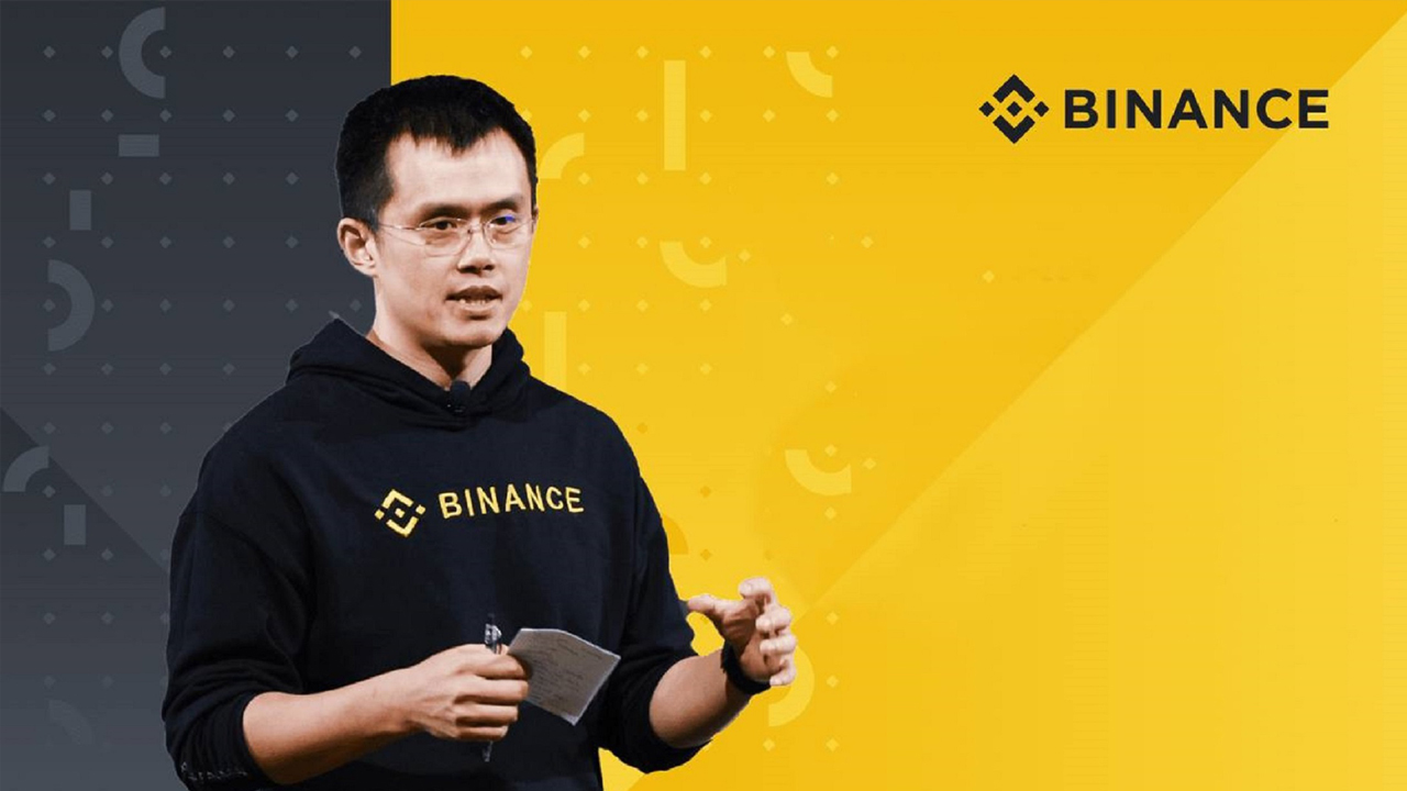 Binance เปิดตัว Proof of Reserves เพื่อเพิ่มความโปร่งใส ของสินทรัพย์ผู้ใช้งานบน platform