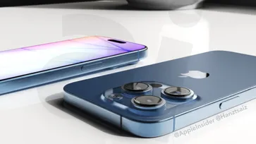 รวมสารพัดเหตุผล...ที่คุณควรรอ  iPhone 15 Ultra รุ่นใหม่เดือนหน้า