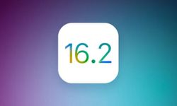 มาแล้ว iOS 16.2 และ iPadOS 16.2 เพิ่มลูกเล่นใหม่มากมาย พร้อมแก้ปัญหาที่เคยมี