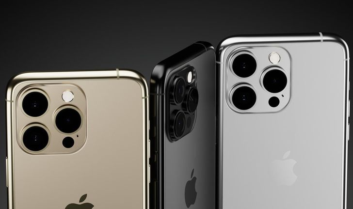 ยังแพงได้อีกกับราคา "iPhone 15 Ultra" อาจมีราคาเพิ่มขึ้นอีกเกือบ 7,000 บาท