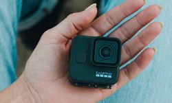 GoPro HERO11 Black MINI พร้อมวางจำหน่ายแล้ว!!