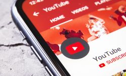 Youtube ทดสอบฟีเจอร์ ‘เพิ่มลงในคิว (add to queue)’ สำหรับผู้ใช้ Android และ iOS ที่มี Youtube Premium