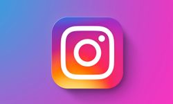 Instagram เพิ่มช่องทางกู้บัญชีแบบใหม่ ให้เพื่อนช่วยยืนยันตัวตนได้ด้วยนะ