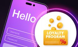 NTT DATA แนะสร้าง Loyalty Program ด้วย Blockchain  ลดต้นทุน ปลอดภัยสูง ใช้งานง่าย ไร้รอยต่อ