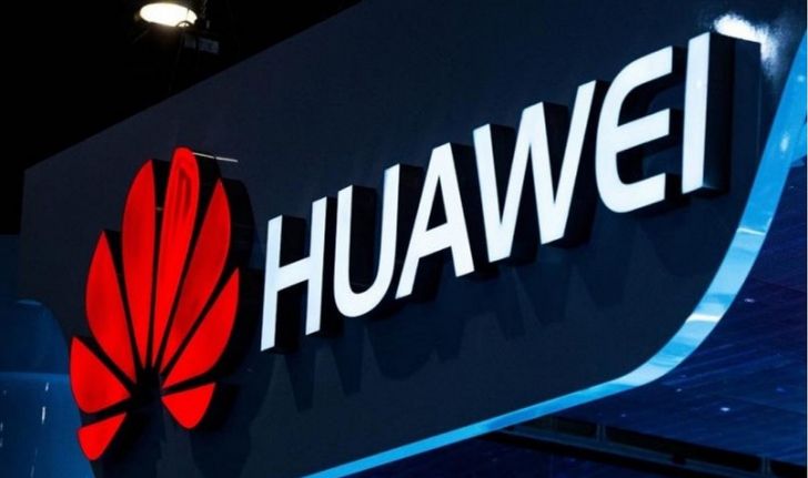 HUAWEI เริ่มขายลิขสิทธิ์การออกแบบมือถือหลังกจากที่ถูกสหรัฐแบน