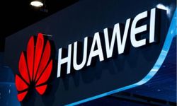 HUAWEI เริ่มขายลิขสิทธิ์การออกแบบมือถือหลังกจากที่ถูกสหรัฐแบน