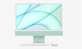Apple เพิ่มรายชื่อ Mac แบบตั้งโต๊ะ และ Studio Display เข้าสู่โปรแกรมซ่อมได้ตัวตัวคุณเอง