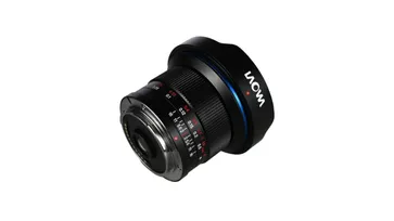 เปิดตัว Laowa 6mm F2 Zero-D เลนส์มือหมุนช่วง Ultra-Wide เมาท์ MFT