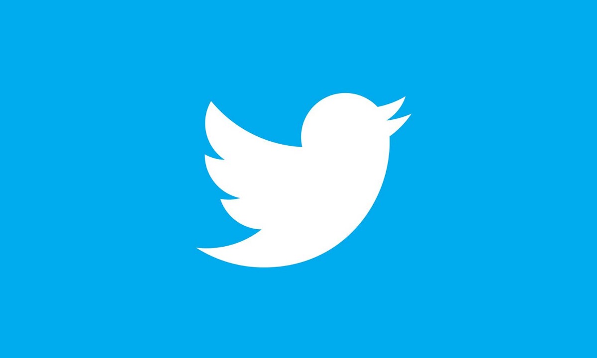 Twitter เสี่ยงถูกปรับเป็นเงินมหาศาลโดยหน่วยกำกับดูแลด้านข้อมูลของ EU จากกรณีข้อมูลผู้ใช้กว่า 5 ล้านรายรั่ว