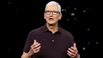 สรุปข้อมูลหลุดสินค้า Apple ปี 2022 บอกเลยว่าอะไรที่หลุดมาแทบจะตรงทั้งหมด