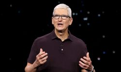 สรุปข้อมูลหลุดสินค้า Apple ปี 2022 บอกเลยว่าอะไรที่หลุดมาแทบจะตรงทั้งหมด